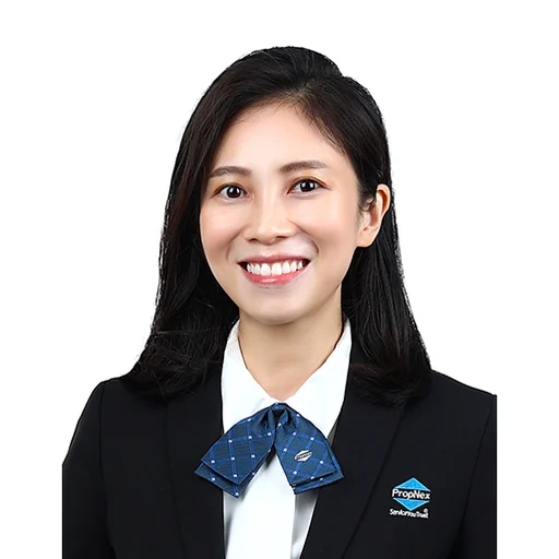 CHIN CHEE WEI