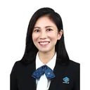 CHIN CHEE WEI