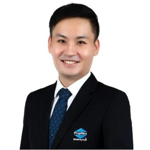 LIM YI WEI, WILSON