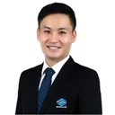 LIM YI WEI, WILSON