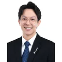 KOH GUO WEI