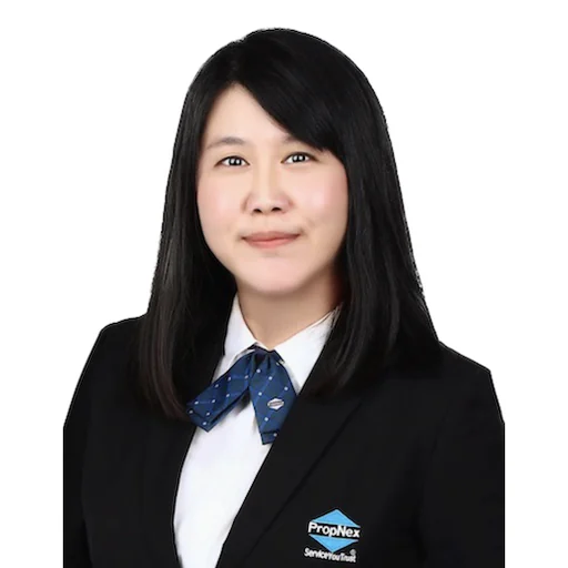 WANG YU