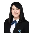 WANG YU