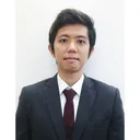 LEE FUND