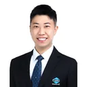 OUYANG HONGJI