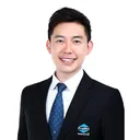 LEE WEI JIAN