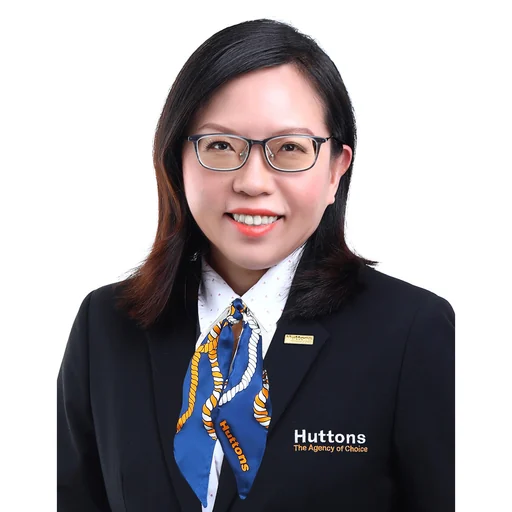 KOH LI CHEN
