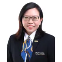 KOH LI CHEN