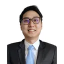 RYAN KOH JUN XIANG