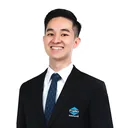 LEK KAI MENG