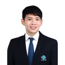 SIM KAH WEE