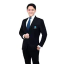 BRYAN LIM SIN SING