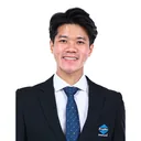 CHNG CHIN BOON