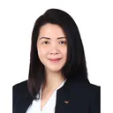 CHONG HWEE LEE