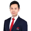 LAN ZHAOLIN, CLEMENT