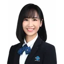NG PEI WEN