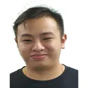 YEO XI LE, ROY