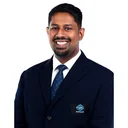ZAHIRUDDIN SHAH BIN MOHAMED ISMAIL