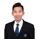 ONG CHUN KHIANG