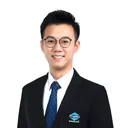 ONG KAI JIE
