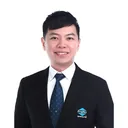TEO CHOON SENG, GERALD