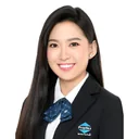 TAN MEI JIN SARAH