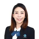 LIM WEE NI