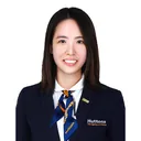 YAP HUAN QING