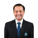 LEE YANG SONG