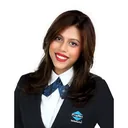 LISHA MARIE RAMAKRISHNA