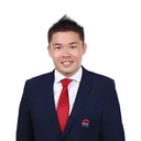 LIM SHENG YONG