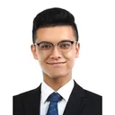 TAN BOON HENG