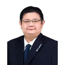 KUAN HSEE CHIEN CHRIS