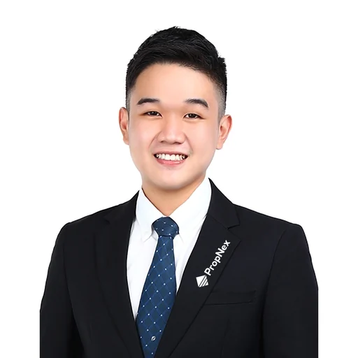 CHUA ZHI JIE