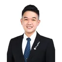CHUA ZHI JIE