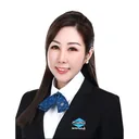 NG PEI YEE
