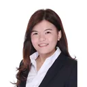 CHAN JIA XIN
