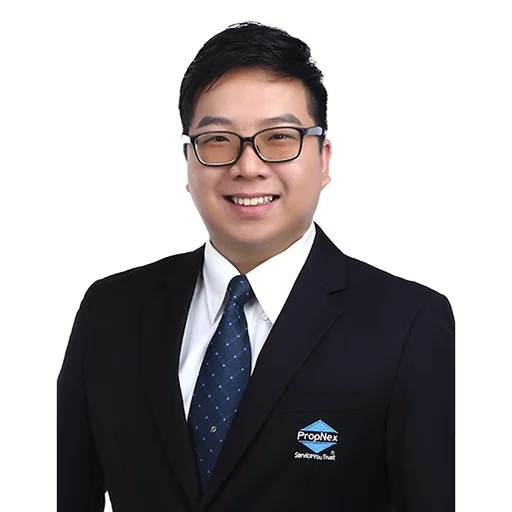 NG KA WAI