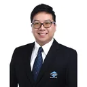 NG KA WAI