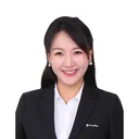 JESLEY LIM YIN LIAN
