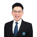 NG JING YANG