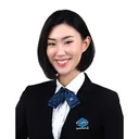 CELESTINE CHUN WEI TING