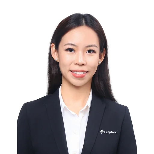 WUAN SHU MUN, AMANDA