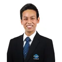 JASON LEE ZHI YONG
