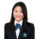LOW KIM LIN KAREN