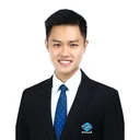 TAN JIA JUN, XAVIER