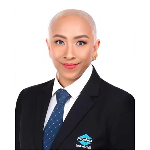 JADE LEE MUN WAI