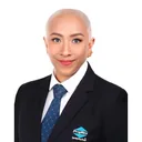 JADE LEE MUN WAI