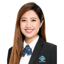 AW XIN YING, JANET