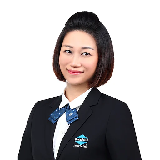 NEO SZE MIN